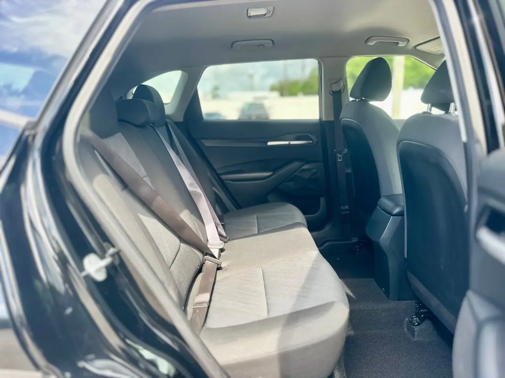 Florida Fine Cars - Used KIA SELTOS 2022 MIAMI LX