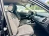 Florida Fine Cars - Used KIA SELTOS 2022 MIAMI LX