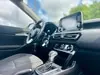 Florida Fine Cars - Used KIA SELTOS 2022 MIAMI LX