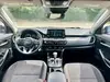 Florida Fine Cars - Used KIA SELTOS 2022 MIAMI LX