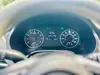 Florida Fine Cars - Used KIA SELTOS 2022 MIAMI LX