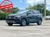 Florida Fine Cars - Used KIA SELTOS 2022 MIAMI LX
