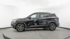 Florida Fine Cars - Used KIA SELTOS 2022 MIAMI LX