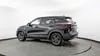 Florida Fine Cars - Used KIA SELTOS 2022 MIAMI LX