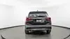 Florida Fine Cars - Used KIA SELTOS 2022 MIAMI LX