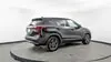 Florida Fine Cars - Used KIA SELTOS 2022 MIAMI LX