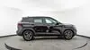 Florida Fine Cars - Used KIA SELTOS 2022 MIAMI LX