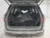Florida Fine Cars - Used TOYOTA SEQUOIA 2023 MARGATE PLATINUM
