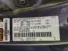 Florida Fine Cars - Used TOYOTA SEQUOIA 2023 MARGATE PLATINUM
