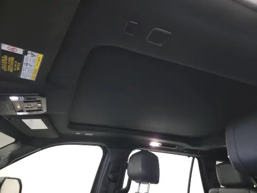 Florida Fine Cars - Used TOYOTA SEQUOIA 2023 MARGATE PLATINUM