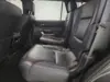 Florida Fine Cars - Used TOYOTA SEQUOIA 2023 MARGATE PLATINUM