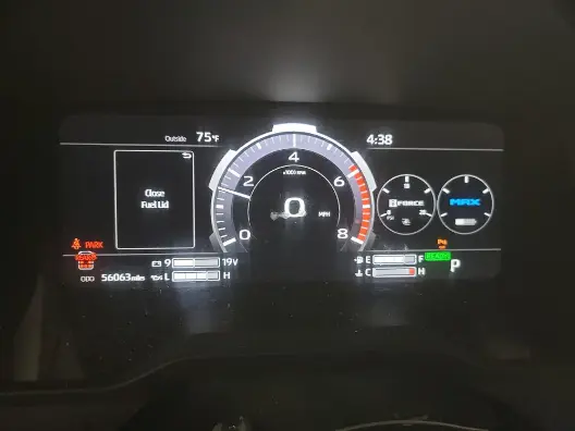 Florida Fine Cars - Used TOYOTA SEQUOIA 2023 MARGATE PLATINUM