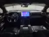 Florida Fine Cars - Used TOYOTA SEQUOIA 2023 MARGATE PLATINUM