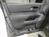 Florida Fine Cars - Used TOYOTA SEQUOIA 2023 MARGATE PLATINUM