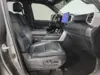 Florida Fine Cars - Used TOYOTA SEQUOIA 2023 MARGATE PLATINUM