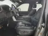 Florida Fine Cars - Used TOYOTA SEQUOIA 2023 MARGATE PLATINUM