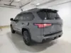 Florida Fine Cars - Used TOYOTA SEQUOIA 2023 MARGATE PLATINUM