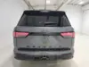Florida Fine Cars - Used TOYOTA SEQUOIA 2023 MARGATE PLATINUM