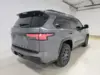 Florida Fine Cars - Used TOYOTA SEQUOIA 2023 MARGATE PLATINUM
