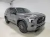 Florida Fine Cars - Used TOYOTA SEQUOIA 2023 MARGATE PLATINUM