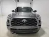 Florida Fine Cars - Used TOYOTA SEQUOIA 2023 MARGATE PLATINUM