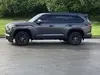 Florida Fine Cars - Used TOYOTA SEQUOIA 2023 MARGATE PLATINUM