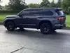 Florida Fine Cars - Used TOYOTA SEQUOIA 2023 MARGATE PLATINUM
