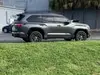 Florida Fine Cars - Used TOYOTA SEQUOIA 2023 MARGATE PLATINUM