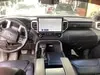 Florida Fine Cars - Used TOYOTA SEQUOIA 2023 MARGATE PLATINUM
