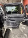 Florida Fine Cars - Used TOYOTA SEQUOIA 2023 MARGATE PLATINUM