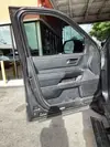 Florida Fine Cars - Used TOYOTA SEQUOIA 2023 MARGATE PLATINUM