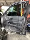 Florida Fine Cars - Used TOYOTA SEQUOIA 2023 MARGATE PLATINUM