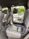 Florida Fine Cars - Used TOYOTA SEQUOIA 2023 MARGATE PLATINUM