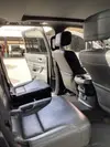 Florida Fine Cars - Used TOYOTA SEQUOIA 2023 MARGATE PLATINUM