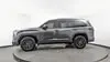 Florida Fine Cars - Used TOYOTA SEQUOIA 2023 MARGATE PLATINUM