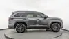 Florida Fine Cars - Used TOYOTA SEQUOIA 2023 MARGATE PLATINUM