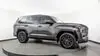 Florida Fine Cars - Used TOYOTA SEQUOIA 2023 MARGATE PLATINUM