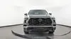 Florida Fine Cars - Used TOYOTA SEQUOIA 2023 MARGATE PLATINUM