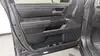 Florida Fine Cars - Used TOYOTA SEQUOIA 2023 MARGATE PLATINUM