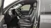 Florida Fine Cars - Used TOYOTA SEQUOIA 2023 MARGATE PLATINUM