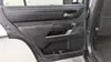 Florida Fine Cars - Used TOYOTA SEQUOIA 2023 MARGATE PLATINUM