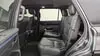 Florida Fine Cars - Used TOYOTA SEQUOIA 2023 MARGATE PLATINUM