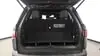 Florida Fine Cars - Used TOYOTA SEQUOIA 2023 MARGATE PLATINUM