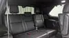 Florida Fine Cars - Used TOYOTA SEQUOIA 2023 MARGATE PLATINUM