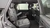 Florida Fine Cars - Used TOYOTA SEQUOIA 2023 MARGATE PLATINUM