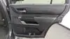 Florida Fine Cars - Used TOYOTA SEQUOIA 2023 MARGATE PLATINUM