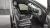 Florida Fine Cars - Used TOYOTA SEQUOIA 2023 MARGATE PLATINUM
