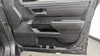 Florida Fine Cars - Used TOYOTA SEQUOIA 2023 MARGATE PLATINUM