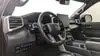 Florida Fine Cars - Used TOYOTA SEQUOIA 2023 MARGATE PLATINUM