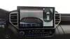 Florida Fine Cars - Used TOYOTA SEQUOIA 2023 MARGATE PLATINUM